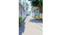 QUẬN 5, TRẦN BÌNH TRỌNG - VỊ TRÍ ĐẸP GẦN ĐƯỜNG HXH - 76M2(4.7X16), 4 TẦNG - THUẬN TIỆN DI CHUYỂN CÁC QUẬN - CHỈ NHỈNH 16T TL